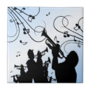 Suche nach trompete fliesen Musik