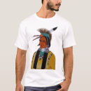 Suche nach apache kleidung Jede person