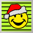 Suche nach weihnachtsmann poster Glücklich