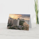 Suche nach sonnenaufgang karten Strand