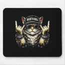 Suche nach geburtstagskuchen mousepads Geburtstagsüberraschung