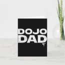 Suche nach kampfsport karten Vintage