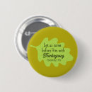 Suche nach erntedank buttons Einfach