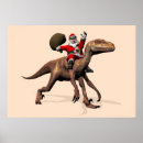 Suche nach ausgestorbene tiere poster Ausgestorbenes tier
