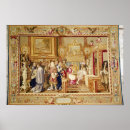 Suche nach louis xiv poster Sonne