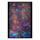 Suche nach große nase poster Outer space