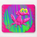 Suche nach zu flippig mousepads Für alle
