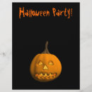 Suche nach jack flyer Halloween
