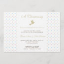 Suche nach doppeljunge und mädchen einladungen Taufe