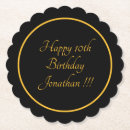 Suche nach fröhlich untersetzer Für alle