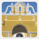 Suche nach yucatan aufkleber Reise