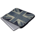 Suche nach england laptop schutzhüllen Flagge