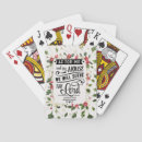 Suche nach christlich spielkarten Bibelverse