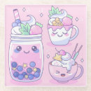 Suche nach nachtische untersetzer Niedlich