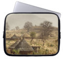 Suche nach hütten laptop schutzhüllen Landschaft