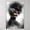 Suche nach viktorianische frau poster Jede person
