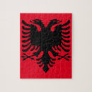 Suche nach albanisch puzzle Albania