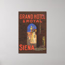 Suche nach siena leinwandbilder Toskana