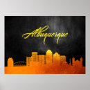 Suche nach independence day poster July 4