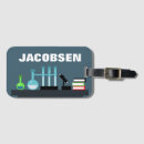 Suche nach chemie gepäckanhänger Wissenschaft