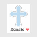 Suche nach kissen ornamente Für ihn