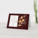 Suche nach ermutigungs karten Schrift