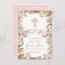 Suche nach grünes gras karten Für kinder