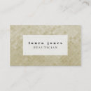 Suche nach tiles visitenkarten Trendy