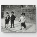 Suche nach medizin fotoplatten Szenen