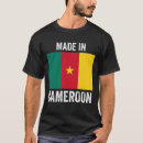 Suche nach kamerun kleidung Flagge