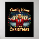 Suche nach lustige wahl poster Fröhliche taufe