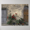 Suche nach chianti poster Italien