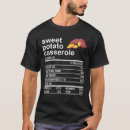 Suche nach süßkartoffel tshirts Süßigkeiten