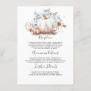 Suche nach informationen postkarten Rosa