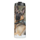 Suche nach wachmann tassen Hund