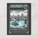 Suche nach ohio postkarten Cincinnati
