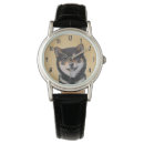 Suche nach shiba inu uhren Welpe