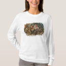 Suche nach grotesk tshirts Renaissance