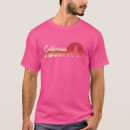 Suche nach wildtiere tshirts Wandern