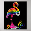 Suche nach comma poster Wahl
