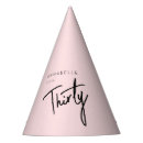 Suche nach partyhütchen Für sie