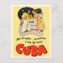 Suche nach vintage tänzer postkarten Reise