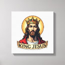 Suche nach jesus leinwandbilder Weihnachten
