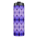 Suche nach sangria tassen Blau