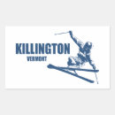 Suche nach vermont aufkleber Killington