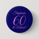 Suche nach rente accessoires Rentenfeier