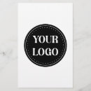 Suche nach marketing flyer Jede person