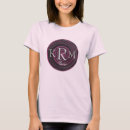 Suche nach pflaumen tshirts Lila