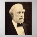Suche nach general lee poster Robert e lee