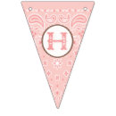 Suche nach alles rosa bandana Für sie